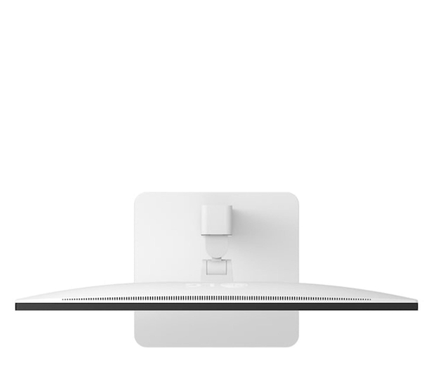 LG UltraFine 27US550-W 27US550-W.AEU - 1479094 - zdjęcie 7